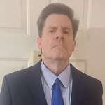 Damon Dunlap - @damondunlap346 - Instagram