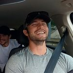 Damon Dunlap - @damonjdunlap - Instagram