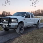 Damon Dunlap - @damon_dunlap03 - Instagram