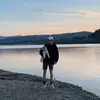 Damon_Dunn36 - @damon_dunn36 - TikTok