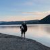 Damon Dunn - Facebook