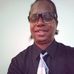 Damon Dunn - Facebook