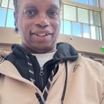 Damon Dunn - @damondunn33 - Instagram