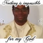 Damon Dunn - @damondunn34 - Instagram