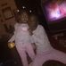 Damon Dunn - Facebook