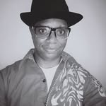 Damon Dunn - @damondunn93 - Instagram