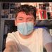 Damon Dunn - Facebook