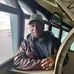 Damon Dunn - Facebook