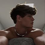 Damon_Dunn - @_damonnd_ - Instagram