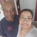 Damon Dunn - @damondunn215 - Instagram