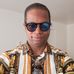Damon Dunn - Facebook