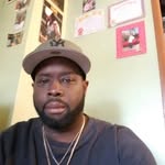 Damon Dunn - @damon.dunn.7583 - Instagram
