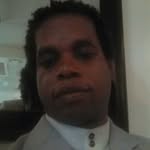 Damon Dunn - @dunn_damon - Instagram