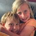 Damon Dunn - Facebook