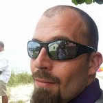 Damon Dunn - @doperd13 - Instagram