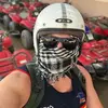 Damon Dunn - @damon.dunn3 - TikTok
