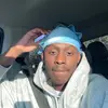Damon Dunn - @damondunn88 - TikTok