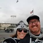 Damon Dunn - @loady_load - Instagram