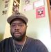 Damon Dunn - Facebook