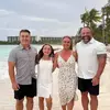 Damon Dunn - @damon.dunn7 - TikTok