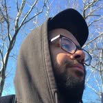 Damon Dunn Jr. - @dunn_wit_dis - Instagram