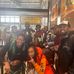 Damon Dunn Jr. - Facebook