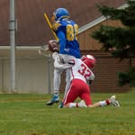 Damon Dunn Jr - @88production_ - Instagram