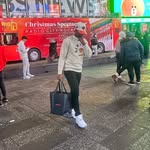 @damondunn88 - Instagram