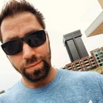 Mark Damon Dunn - @dunnmarkdamon - Instagram