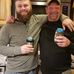Dalton Dunning - Facebook