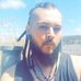 Damon Downing - Facebook