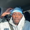 Damon Dunn - @damondunn88 - TikTok