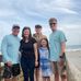Damon Dunning - Facebook