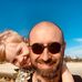 Damon Durning - Facebook