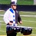 Dawson A. Dunning - Facebook