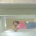 D Amon Dupit - Facebook