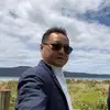 Damon - @damondu73 - TikTok