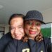 Damon DuPart - Facebook