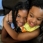 Damon Dupart - @damondupart - Instagram