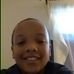 Damon Durham - Facebook