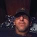 Damon Durham - Facebook