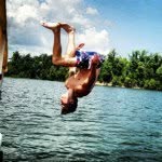 Damon Durham - @damonpatrick - Instagram
