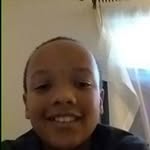 Damon Durham - @damon.durham.58 - Instagram