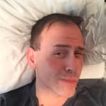 Damon Durham - @godamninstagraham - Instagram