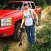 Damon Durham - Facebook