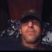Damon Durham - Facebook