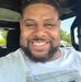Damon Durham - Facebook