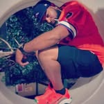Damon Durham - @3o3native - Instagram