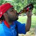 Damond Durham - Facebook