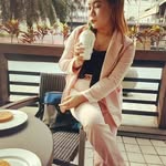 Damonica Durham - @damonicadurham - Instagram